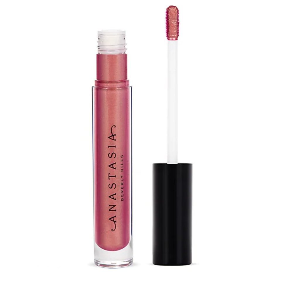 Anastasia Beverly Hills  Makeup Bundle - Picture 2 of 5